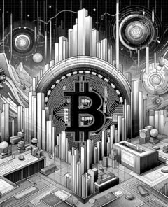 ai-bitcoin-market-analysis