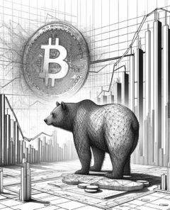 ai-bitcoin-market-bear-trend