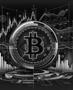 ai-bitcoin-market-bearish-signals