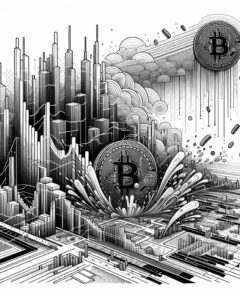 ai-bitcoin-market-crash