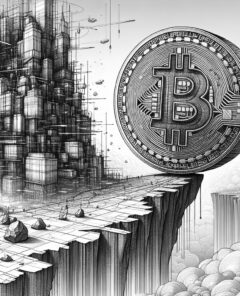 ai-bitcoin-market-crash-risk