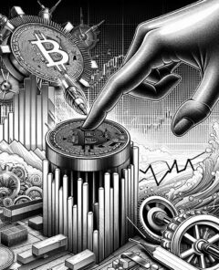 ai-bitcoin-market-decline