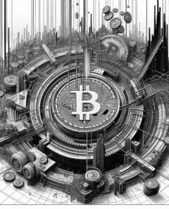 ai-bitcoin-market-decline