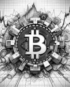 ai-bitcoin-market-decline-analysis