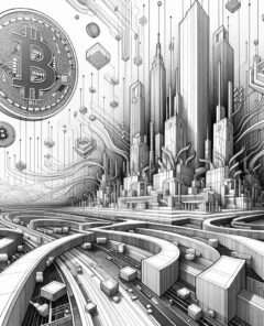 ai-bitcoin-market-global-liquidity-expansion