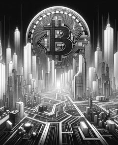 ai-bitcoin-market-growth