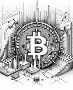 ai-bitcoin-market-price-institutional-investors