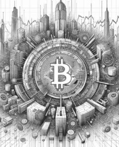 ai-bitcoin-market-price-investment