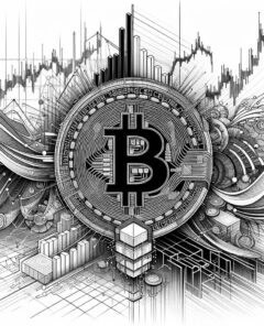 ai-bitcoin-market-stability