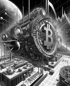 ai-bitcoin-market-stagnation