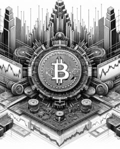 ai-bitcoin-market-trend