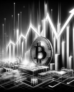 ai-bitcoin-market-trends-spring-rally