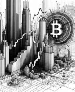 ai-bitcoin-market-volatility