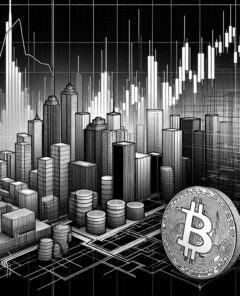 ai-bitcoin-market-volatility