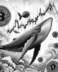 ai-bitcoin-mega-whales-market-crash