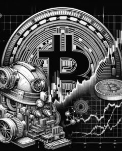 ai-bitcoin-miner-capitulation-price