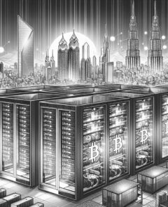 ai-bitcoin-mining-datacenter-middle-east