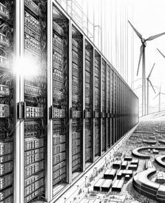 ai-bitcoin-mining-energie-kosten