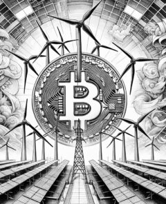 ai-bitcoin-mining-energie-umwelt