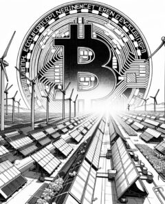 ai-bitcoin-mining-energiewende