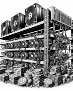 ai-bitcoin-mining-equipment-registry-russia