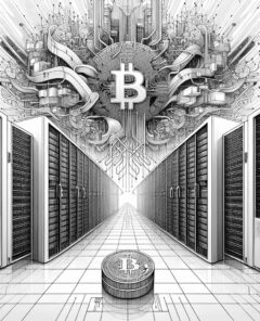 ai-bitcoin-mining-ki-hpc