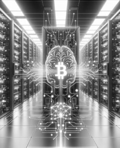 ai-bitcoin-mining-ki-infrastruktur