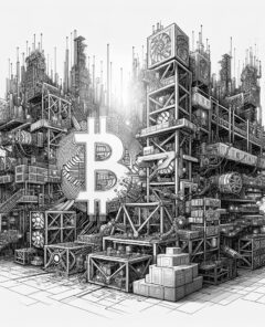 ai-bitcoin-mining-market-competition