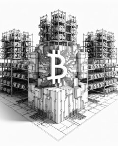 ai-bitcoin-mining-market-share