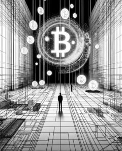 ai-bitcoin-mystery-identity