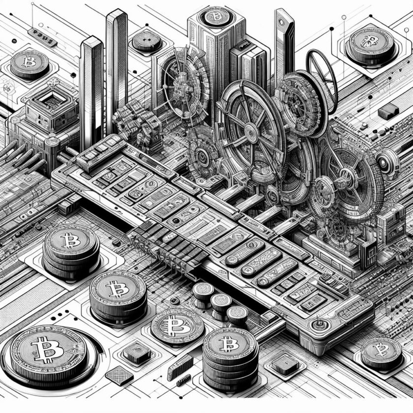 Die besten Bitcoin-Pokerseiten im Jahr 2025: Ein umfassender Überblick