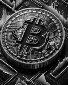 ai-bitcoin-preis-inflation-markt