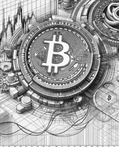 ai-bitcoin-preis-markt-volatilität