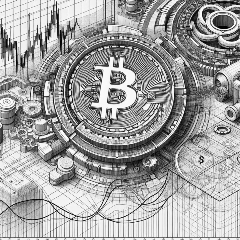 Bitcoin erreicht historisches Kaufniveau: Was erwartet Händler?