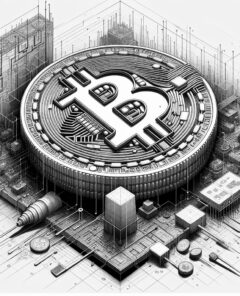 ai-bitcoin-preis-suppression-manipulation