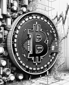 ai-bitcoin-preis-widerstand