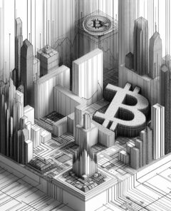 ai-bitcoin-preissteigerung-marktanalyse