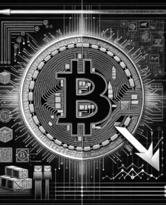 ai-bitcoin-price-drop-trade-tensions