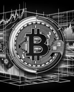 ai-bitcoin-price-market-analysis