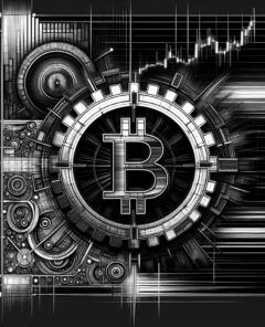 ai-bitcoin-price-support-resistance-market