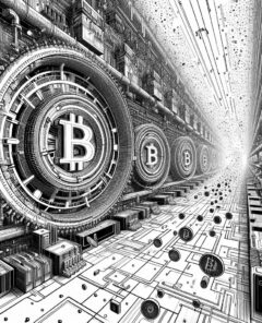 ai-bitcoin-quantencomputing-sicherheit