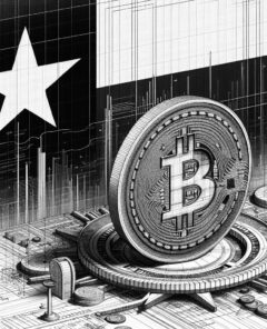 ai-bitcoin-reserve-texas