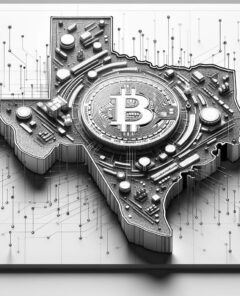 ai-bitcoin-reserve-texas-hearing