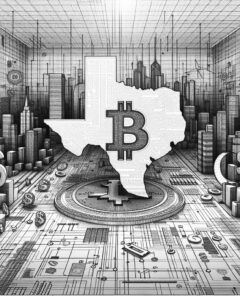 ai-bitcoin-reserve-texas-state-investment