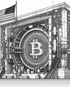 ai-bitcoin-reserve-usa-investment