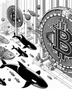 ai-bitcoin-retail-whales-market-dynamics