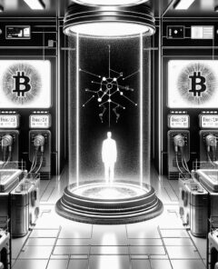 ai-bitcoin-satoshi-kryptowährung