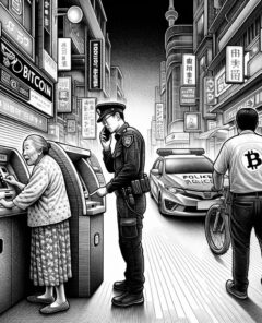 ai-bitcoin-scam-elderly-police-warning