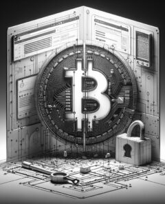 ai-bitcoin-sec-hack