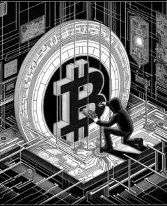 ai-bitcoin-sec-hack-sicherheit